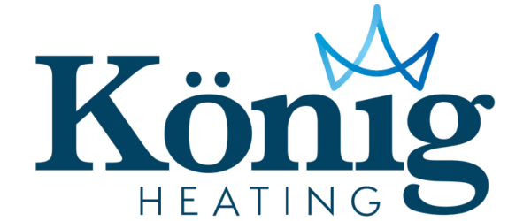 Konig Heating Solutions Ltd